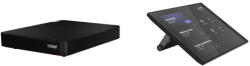 Lenovo ThinkSmart Core Controller Microsoft Team Rooms (11LR000BRI)