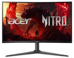 Acer XZ270X2BMIIPHX UM.HX0EE.201