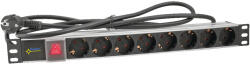 Pulsar RALZ/F