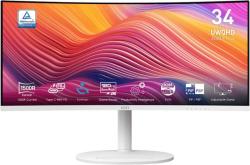 MSI Modern MD342CQPWDE