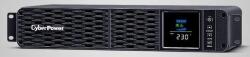 CyberPower CP2000EIPFCRM2U 2000VA