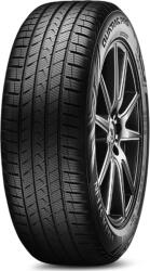Vredestein Quatrac Pro+ XL 255/35 R19 96Y