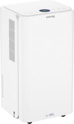 Siguro SGR-DH-B600W