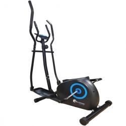 FitTronic Train T410E