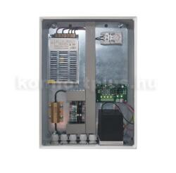 TC-UPS 2KF 12V-60W