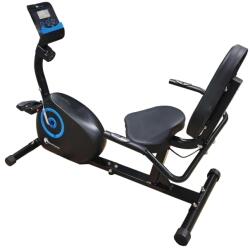 FitTronic Trainer T410R