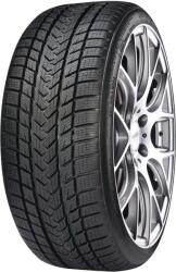 GRIPMAX Suregrip Pro Winter XL 235/40 R20 96V