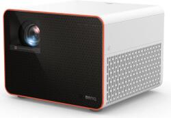 BenQ TK710 (9H.JSJ77.17E) Videoproiector