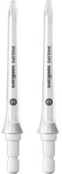 Philips Rezerva 2 capete de curatare interdentara Philips HX3042-00 (HX3042/00)