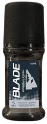  Blade Mountain Fresh roll-on 50 ml