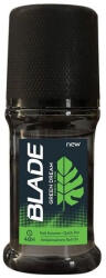  Blade Green Dream Fresh roll-on 50 ml