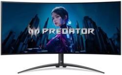 Acer X39BMIIPHUZX UM.TXXEE.001 Monitor