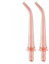 Oclean N10 szájzuhany pótfej 2db pink (OCL551952)