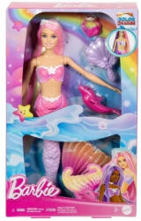 Akcióhős, mesehős, játékfigura