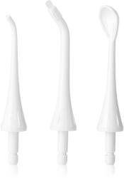 Concept Perfect Smile ZK0003 capete inlocuitoare pentru igiena orala 3 buc