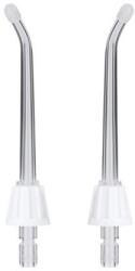 Teesa Set 2 Capete Delicat Irigator Bucal Teesa (tsa8003) - pcone