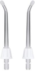 Teesa Set 2 capete mod delicat pentru irigator bucal Teesa Easy Care TSA8003 (TSA8003)