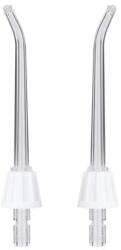 Teesa Set 2 Capete Standard Irigator Bucal Teesa (tsa8002) - pcone