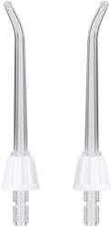 Teesa Set 2 capete standard pentru irigatorul bucal Teesa Easy Care TSA8002 (TSA8002)