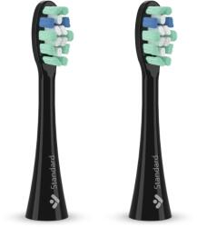 TrueLife SonicBrush Clean Standard 2 (TLATACLHSD2BA)