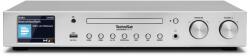 TechniSat DigitRadio 143 CD (0001/3989)