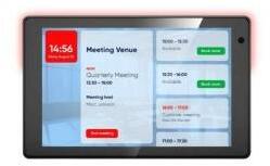 Philips 10BDL5051T/00