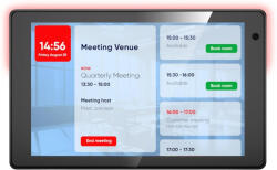 Philips 10BDL5051T/00