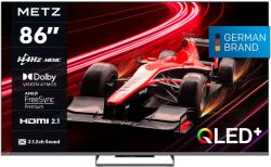 Metz 86MQE8000Z
