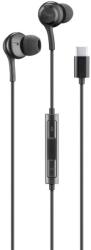 Cellularline Altec Lansing USB-C (10587/8/9) Casti