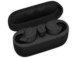 Jabra Evolve2 Buds USB-C UC (14207-88)