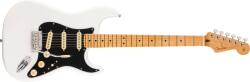 Fender Player II Stratocaster MN Polar White