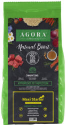 Agora Maxi Starter 12 kg