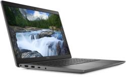 Dell Latitude 3450 N006L345014EMEA_VP_U Notebook