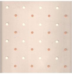 Cardex Pöttyös csomagolópapír 100x70 cm 45878