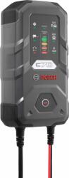 Bosch C70 12V/24V (0189911070)