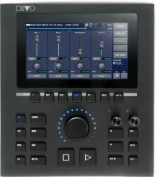 M-Live Divo Pro Controler MIDI