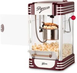 H.Koenig POP330 Masina de popcorn