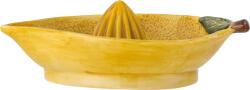 Bloomingville Limone 82061440 Storcator citrice