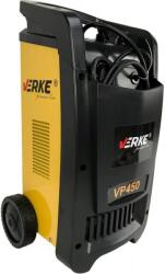 VERKE V80019