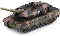 SIKU 1:87 Leopard II A6 tank (8316)
