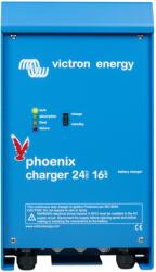 Victron Energy Phoenix 24V 16A (2+1) (PCH024016001)