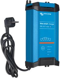 Victron Energy Blue Smart IP22 24V 8A (BPC240842002)