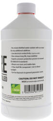  XSPC Pure Coolant, 1 Liter - víztiszta (5060596651395)