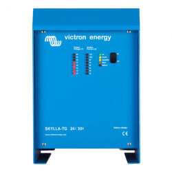 Victron Energy Skylla-TG 24V 30A GL (SDTG2400303)
