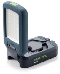 Festool Акумулаторна работна лампа Festool SYSLITE KAL C (578128)