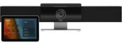 HP Poly Microsoft Teams Room Base Kit (9J6C3AA)