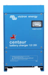 Victron Energy Centaur 24V 30A (3) (CCH024030000)