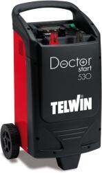 Telwin Doctor Start 530 (829343)