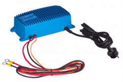 Victron Energy Blue Smart IP67 12V 25A (1) (BPC122547006)
