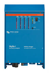 Victron Energy Skylla-i 24V 80A (3) (SKI024080002)